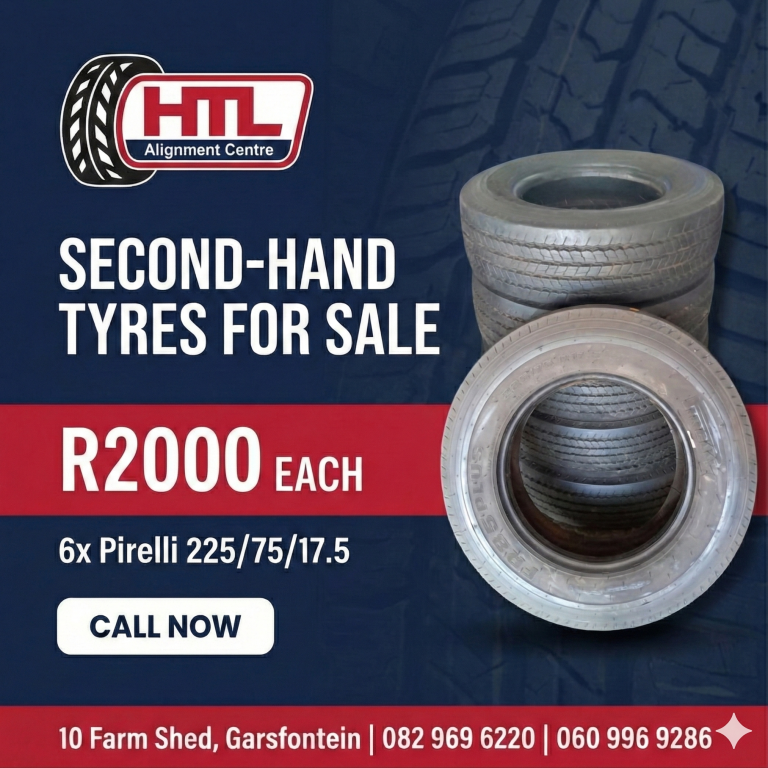 Gemini_Generated_Image_al0z4yal0z4yal0z